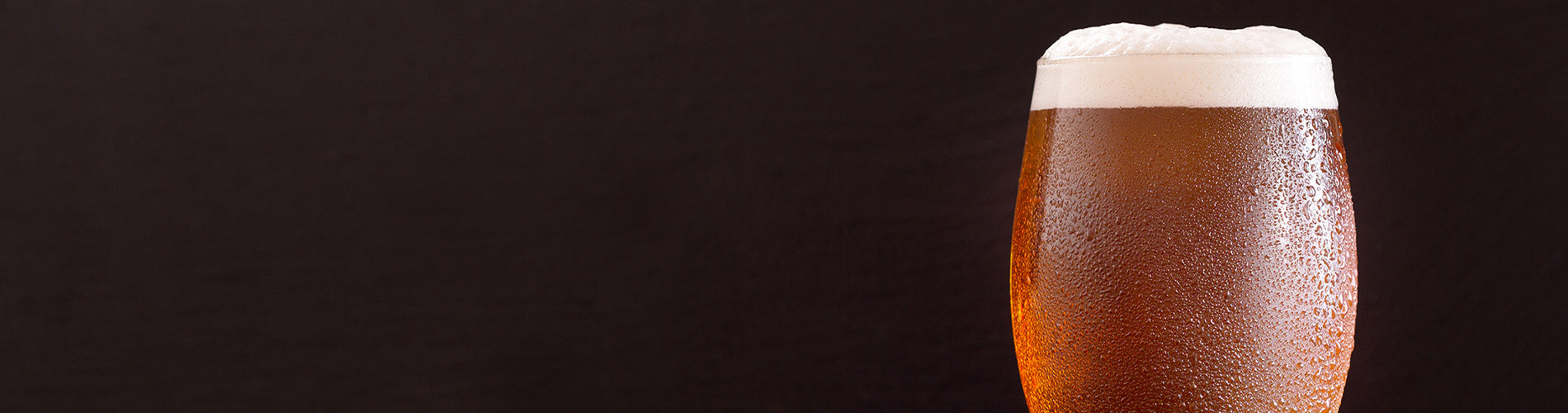 Pale Ale Ireland Buy Pale & Golden Ales Online O'Briens Wine