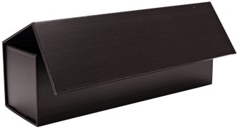 1 Bottle Gift Box O'Briens Wine SHOP_32934