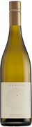 Scorpius Sauvignon Blanc Astrolabe (NZ Dollar a/c) 33252 WINE