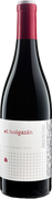 El Holgazán Ribera del Duero Bodegas Marta Mate 40203 WINE