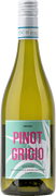 Palme Pinot Grigio Revino Italia Limited 40573 WINE