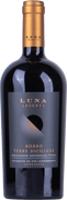 Luna Argenta Rosso Terre Siciliane MGM Mondo del Vino S.P.A 40844 WINE