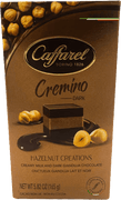 Caffarel Piemonte Dark Chocolates O'Briens Wine SHOP_41014