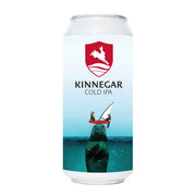 Kinnegar Cold IPA O'Briens Wine SHOP_KINNEGAR_IPA