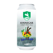 Kinnegar Hazy Pale Ale O'Briens Wine SHOP_KINNEGAR_HAZY