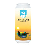 Kinnegar Pilsner O'Briens Wine SHOP_KINNEGAR_PILSNER