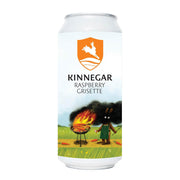 Kinnegar Raspberry Grisette O'Briens Wine SHOP_KINNEGAR_RASP