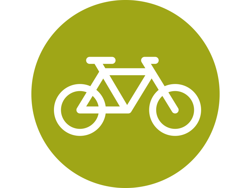 Cycle to Work Scheme