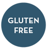 gluten-free.png