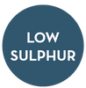 low-sulphur.png