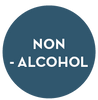 non-alcohol.png