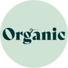 organic.png