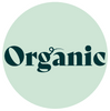 organic.png