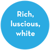 rich-luscious-white.png