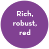 rich-robust-red.png