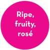 ripe-fruity-rose.png