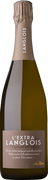 Langlois-Château L'Extra par Langlois NV Langlois-Chateau 15WFRA079 SPARKLING