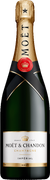 Moët & Chandon Brut Impérial NV Edward Dillon and Co. Ltd 17833 SPARKLING