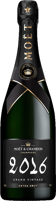 Moët & Chandon Vintage – O'Briens Wine Moët & Chandon Vintage – O'Briens Wine