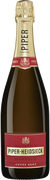 Piper-Heidsieck Cuvée Brut NV Liberty Wines Ireland Ltd. 30640 SPARKLING