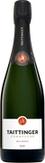 Taittinger Brut Réserve NV Febvre and Company Ltd 21008 SPARKLING