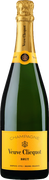 Veuve Clicquot Brut NV Edward Dillon and Co. Ltd 19023 SPARKLING