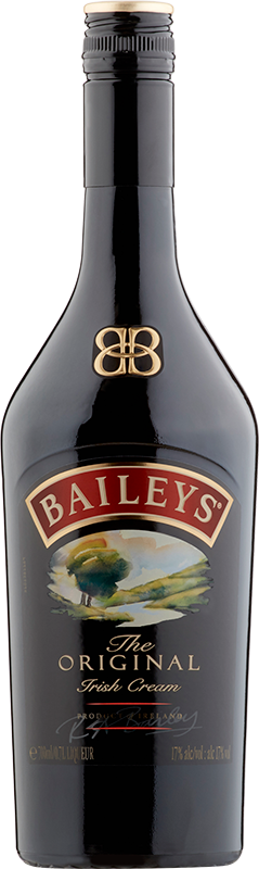 Baileys 70cl – O'Briens Wine