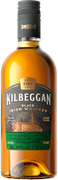 Kilbeggan Black 70cl Lucozade Ribena Suntory Ireland Ltd 31858 SPIRITS