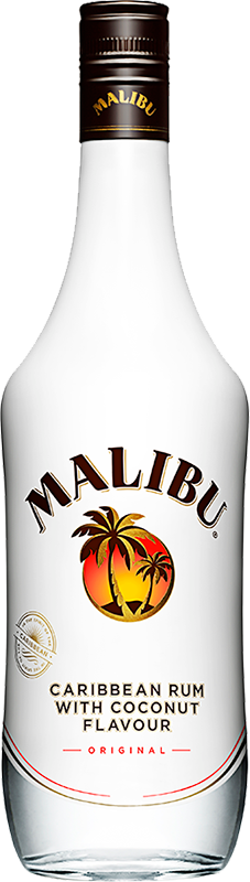 Malibu 70cl O Briens Wine
