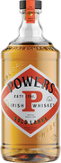Powers Gold Label 70cl Irish Distillers Ltd 18226 SPIRITS