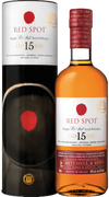 Red Spot Whiskey 70cl Mitchell and Son Wine Merchants 18S124 SPIRITS