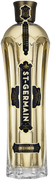 St Germain 50cl Edward Dillon and Co. Ltd 30364 SPIRITS