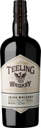 Teeling Small Batch Whiskey 70cl Teeling Whiskey Company 15S017 SPIRITS