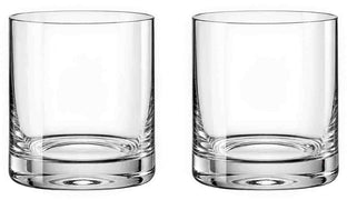 Tipperary Crystal Whiskey Glasses 2 Pack O'Briens Wine SHOP_41541
