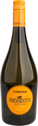 Tiresia Prosecco Frizzante O'Briens Wine SHOP_13WITA017
