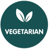 vegetarian.png