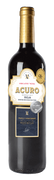 Acuro Organic Rioja Reserva Bodegas del Medievo SL 32480 WINE