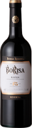 Bodegas Riojanas Borisa Rioja Reserva Bodegas Riojanas S.A. 30016 WINE