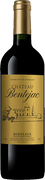 Château Bentejac JM CAZES SELECTION 13WFRA091 WINE