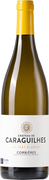 Château de Caraguilhes Blanc Chateau De Caraguilhes 22097 WINE