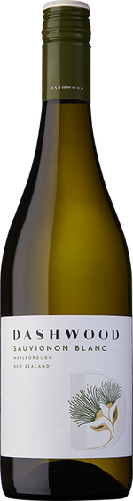 Dashwood Sauvignon Blanc Foley Wines Limited 14WNZ001 WINE