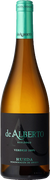 De Alberto Organic Verdejo Hijos De Alberto Gutierrez S.A. 30252 WINE