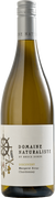 Domaine Naturaliste Chardonnay Domaine Naturaliste 18WAUS016 WINE