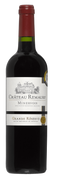 Gérard Bertrand Château Remaury Sph. Gerard Bertrand 08WFRA109A WINE