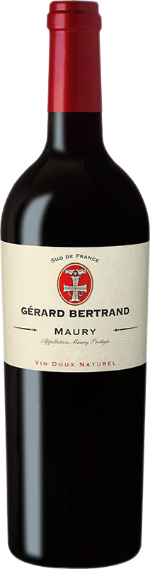 WHISKY FIRST SPIRIT BLENDED - Vins Bertrand