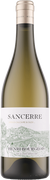 Henri Bourgeois La Porte du Caillou Sancerre Henri Bourgeois 22460 WINE