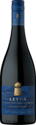 Leyda Pinot Noir Las Brisas Vina San Pedro (Leyda) 14WCHI007 WINE
