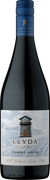Leyda Pinot Noir Reserva Vina San Pedro (Leyda) 14WCHI004 WINE
