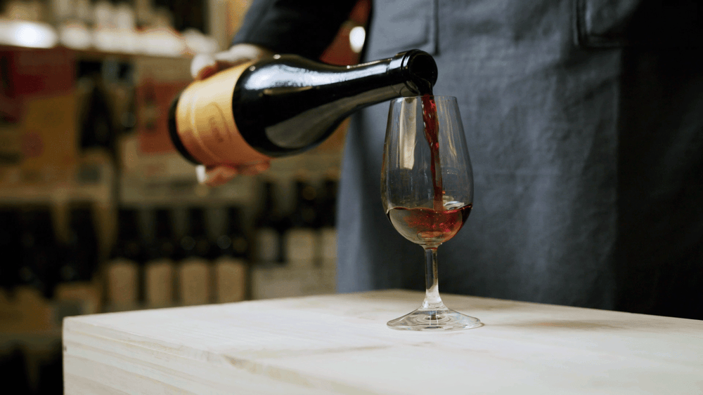 Luna Argenta Appassimento MGM Mondo del Vino S.P.A 13WITA014 WINE