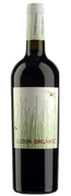 Luzón Verde Organic Bodegas Luzon 18WSP010 WINE